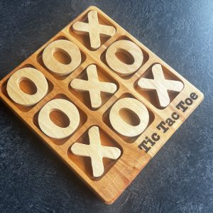 Trips-traps-trull