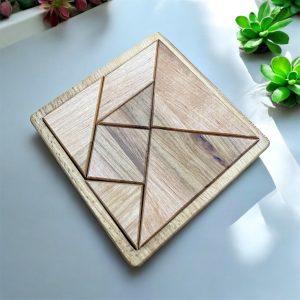 TANGRAM