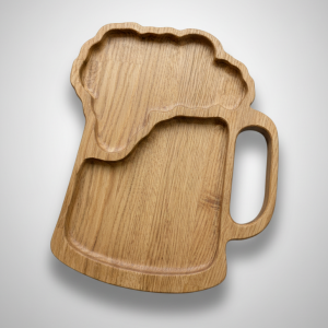 Serveerimisalus „Õllekruus“